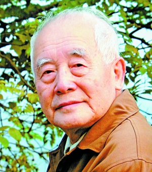 郭绍纲